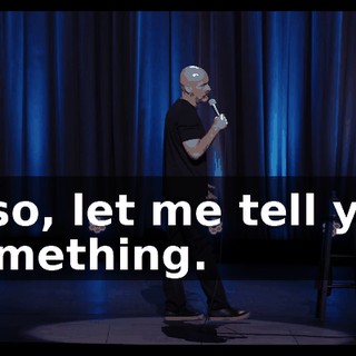 6ec20e8c-5703-4b55-8f7d-2b4d17813894.gif