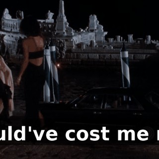 6ec22eff-b56d-4fd8-9599-473928543d77.gif