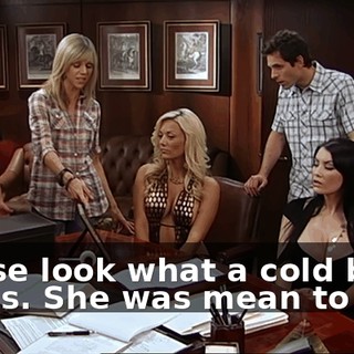 6ec30338-5246-411a-9ea7-449a13fd8072.gif