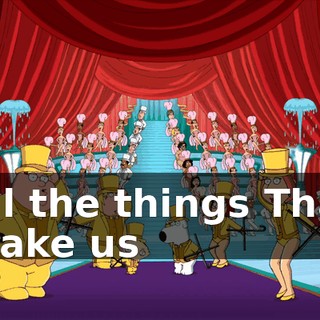 6ec30759-e0ca-45d2-85cd-7e5fbb55a93a.gif