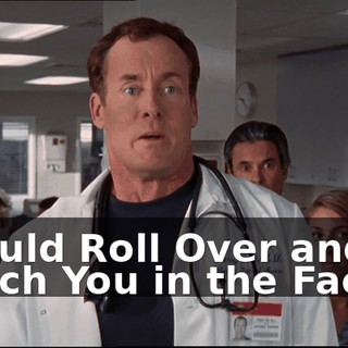 6ec309ac-c112-421d-b1ba-d2a01579dc81.gif