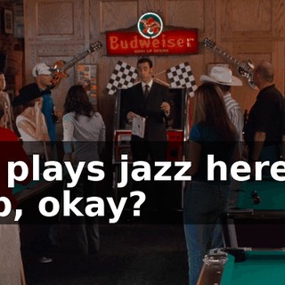 6ec3141a-6bb8-4a7c-8c63-4814b8e24d85.gif