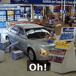 6ec31d3a-a0fd-4584-9f73-e890b1c36c7a.gif
