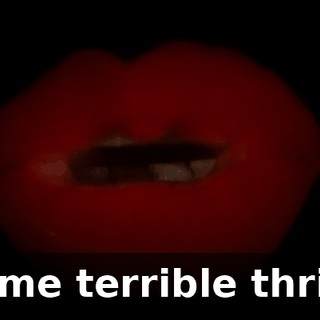 6ec3301e-7a83-455a-9f29-950de3155ed9.gif