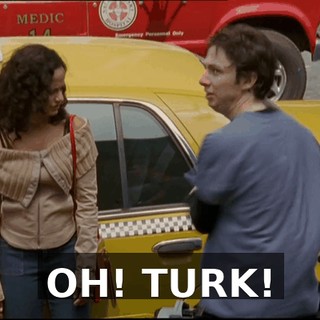 6ec3a7a0-e174-41c4-9633-07db1c97390e.gif
