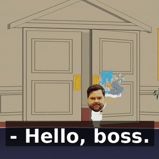 6ec43455-fb4a-472f-9e25-da01ec720ca2.gif