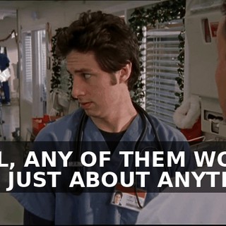 6ec45efd-47b9-4391-b6b5-83068b9586c0.gif