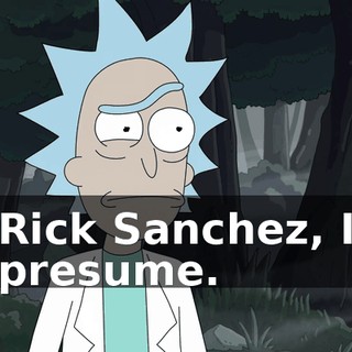 6ec53b40-751b-478d-98cd-7b9199277104.gif