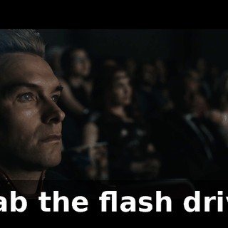 6ec546ba-9260-49af-903f-83729850e7ae.gif