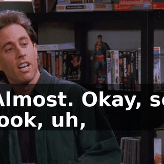 6ec58b99-0516-4987-91c5-e2023ef9b16f.gif