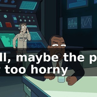 6ec64c46-3b40-47df-9247-791c45e49a6c.gif