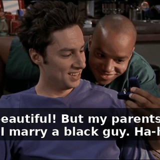 6ec64ce6-d879-4ce5-a094-38eb24198440.gif