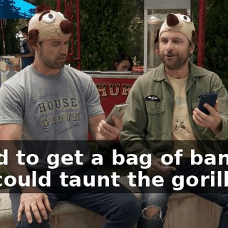 6ec680aa-ec36-458b-ad3d-663ad9e58300.gif