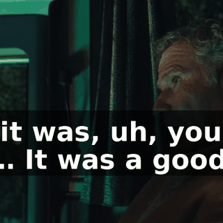 6ec6e64c-f671-4387-bb7a-71e2f3d8e3bf.gif