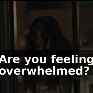 6ec6ea1a-6bb1-4297-b059-8ab89a80cb57.gif