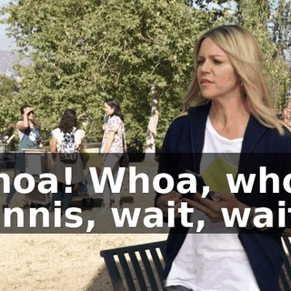 6ec744c0-a9b5-42fa-8c9d-00b6983f7915.gif