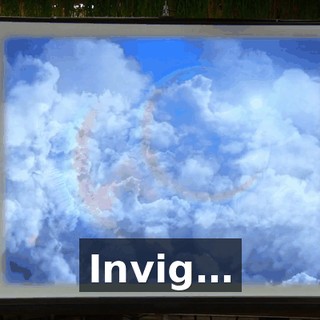 6ec770cf-1237-4916-a4f9-ddc30939fd58.gif