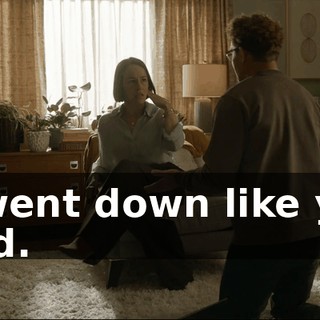 6ec79eb2-673e-414f-8b71-e7dca53bb299.gif