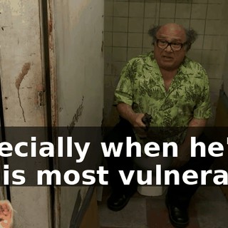 6ec7ebd3-2248-4697-822e-a39f9b8a3245.gif