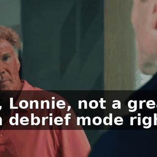 6ec81dcb-0c1f-4f29-97d1-c7ef001f1569.gif