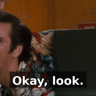 6ec8402a-c969-44e5-9127-75f452a51c8b.gif