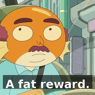 6ec8ac80-0390-4bd8-9d6c-0b95fb76742c.gif
