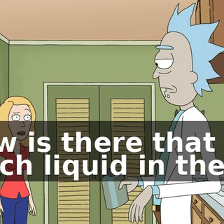 6ec9185b-fa39-47f5-9018-4750e86d66d3.gif