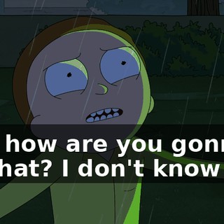 6ec92052-c7f4-4537-8697-561997c6608d.gif