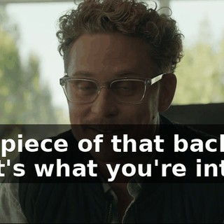 6ec963ab-e880-407a-9bd3-ab1f304acfd2.gif