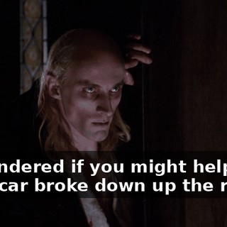 6ec9c433-27aa-4699-bd4c-cf385a0b0146.gif
