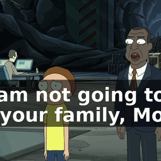 6ec9d6c1-1175-43cd-9d19-0ea2f5d7c035.gif