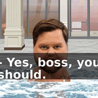6eca0903-71e1-4c2c-941e-77e98d6043b8.gif