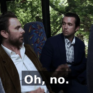 6eca5af5-aa7e-4f78-af9e-35a137c980df.gif