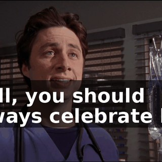 6ecabbce-c8bc-4a0e-b241-ba6e2d9159ca.gif