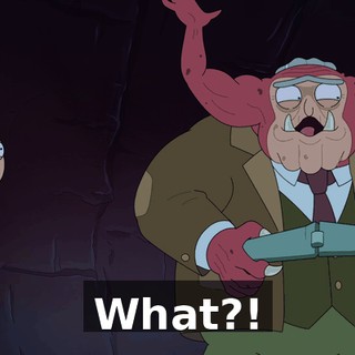 6ecb05ae-936c-4a57-a4d9-76901494471f.gif