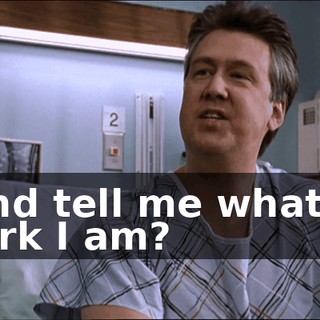6ecb200b-cec4-4dbc-b03b-0d355a8121db.gif