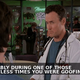 6ecb7aaf-4879-45a8-a995-c322220117d0.gif