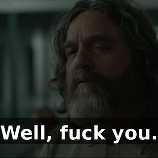 6ecbc273-0fe5-4669-ab32-d09b6529d465.gif