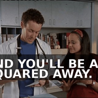 6eccff2a-3514-4b72-b08b-b3e08f13e180.gif