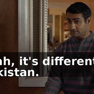 6ece3b3e-807e-4e64-95ae-32bd0b4524d3.gif