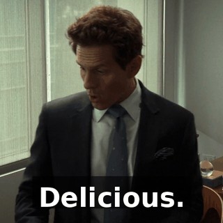 6ecea17e-f747-49c3-bf7c-0c5e7576bc50.gif