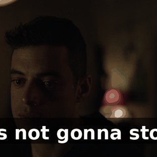 6ecfbb40-7ddf-451b-a450-85a69f48319f.gif