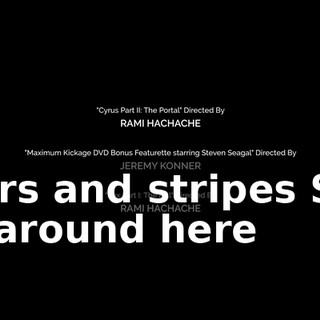6ed006ca-1dd5-4351-af1a-9927b70c9e7b.gif