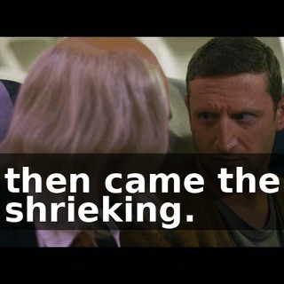6ed0d413-74d0-43dc-ae6f-d9b049dbf5c3.gif