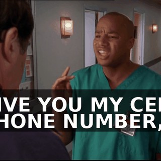 6ed142e7-1b5f-43e9-ba38-5dfa68f71871.gif