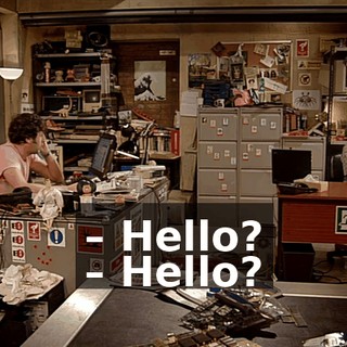 6ed216a9-08f8-44e5-ae44-5db1a8450406.gif