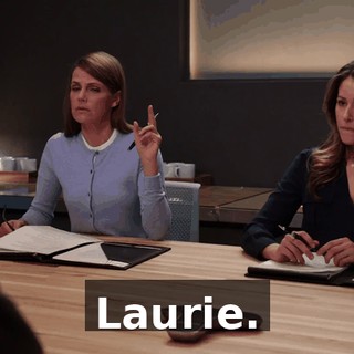 6ed2283c-c922-4534-95cc-5ca409e16e49.gif