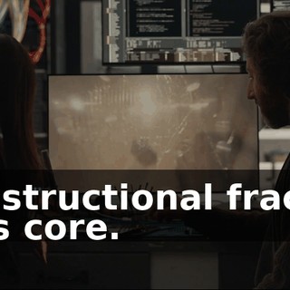 6ed27337-39e7-48d0-b9d9-8fccdc3bf63d.gif