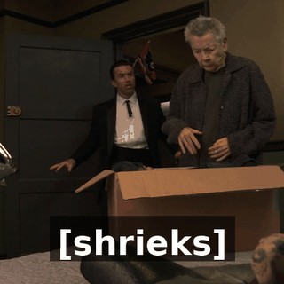 6ed297c2-a67a-4006-ab85-b7d195d3ca9f.gif