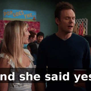 6ed37478-661a-49f9-b0c4-140453bc997b.gif